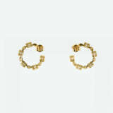 Decorative Diamond-Ear Jewellery - Foto 2