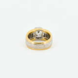 Diamond-Ring - photo 3