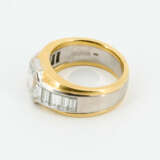 Diamond-Ring - photo 5