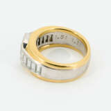 Diamond-Ring - photo 6