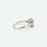 Solitaire-Ring - фото 4