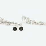 Floral Diamond-Ear-Jewellery - фото 4