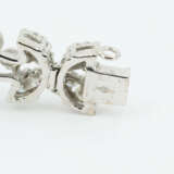 Classic Diamond-Bracelet - фото 6