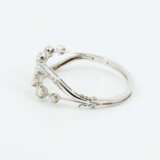Classic Diamond-Bangle - photo 2