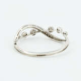 Classic Diamond-Bangle - photo 3