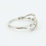 Classic Diamond-Bangle - photo 4