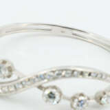 Classic Diamond-Bangle - photo 6