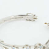Classic Diamond-Bangle - photo 7