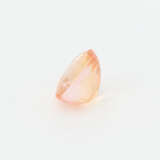 Loose-Padparadscha Sapphire - Foto 3