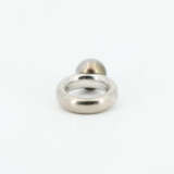 Tahitian Pearl-Ring - photo 4