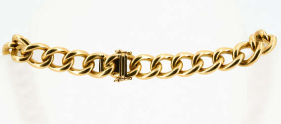 Diamond-Curb Chain - photo 3 Diamond-Curb Chain - photo 3