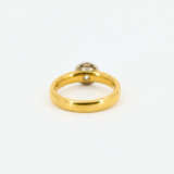 Diamond-Ring - photo 3