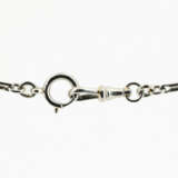 Refined Gemstone-Sautoir Necklace - photo 3