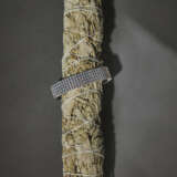 Elegant Diamond-Bracelet - photo 7