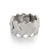 Striking Diamond-Bracelet - фото 1