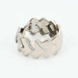 Striking Diamond-Bracelet - фото 6