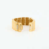 Striking Diamond-Link Bracelet - Foto 5