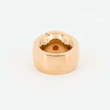 Striking Citrine-Ring - Foto 3