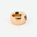 Striking Citrine-Ring - Foto 4