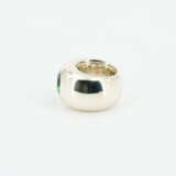 Tourmaline-Ring - photo 2