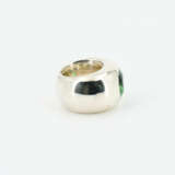 Tourmaline-Ring - photo 4