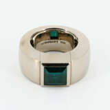 Turmaline-Ring - Foto 5