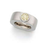 Diamond-Ring - photo 5