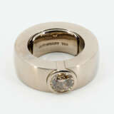 Diamond-Ring - photo 3