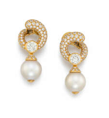 Pearl-Diamond-Ear-Clips.