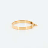Gold-Bangle - photo 4