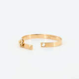 Gold-Bangle - photo 5