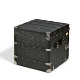 Courrier Lozine Carre Droite - фото 3