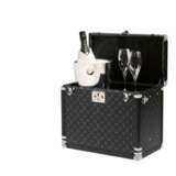 Boîte Champagne - фото 1