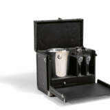 Boîte Champagne - фото 2