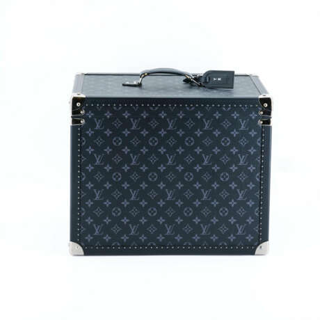 Boîte Champagne - фото 3