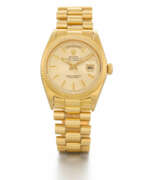 Часы. Rolex. Day-Date