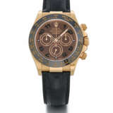 Rolex. Daytona - photo 1
