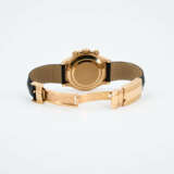 Rolex. Daytona - photo 4