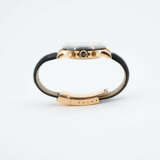 Rolex. Daytona - photo 6