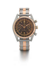 Rolex. Oyster-Chronograph 4500