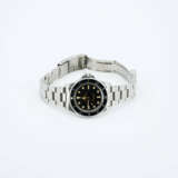 Rolex. Submariner-"Bart-Simpson-Guilt-Dial" - фото 3