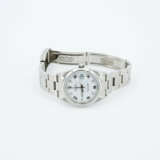 Rolex. Date - фото 3