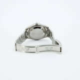 Rolex. Date - фото 4