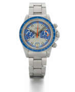 Tudor. Tudor. Montecarlo