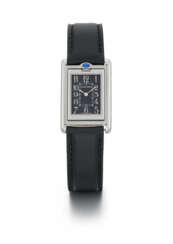 Cartier. Basculante