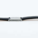 Cartier. Basculante - Foto 2