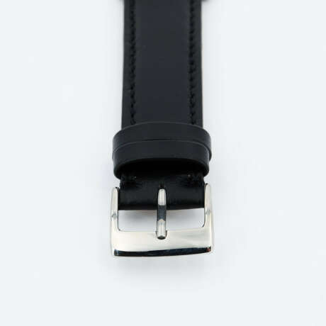 Cartier. Basculante - фото 4 Cartier. Basculante - фото 4