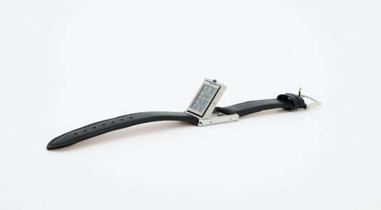 Cartier. Basculante - фото 6 Cartier. Basculante - фото 6