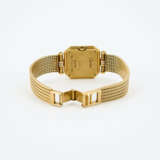 Cartier. CEINTURE - фото 4