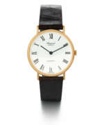 Chopard. Chopard. CLASSIQUE